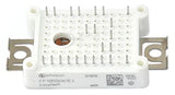 FP10R06W1E3 IGBT MODULE 600V 16A 68W