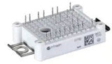 FP10R12W1T4P IGBT MOD 1200V 20A 20MW