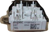 FP10R12KE3 MOD IGBT LOW PWR EASY2-1