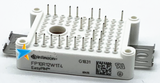 FP10R12W1T4 IGBT MOD 1200V 20A 105W