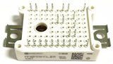 FP10R12W1T4_B11 IGBT MOD 1200V 20A 105W