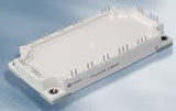 FP150R07N3E4 FP150R07 - IGBT MODULE 650V, 150A