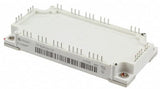 FP150R12KT4P IGBT MODULE 1200V 150A