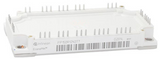 FP150R12N3T7P_B11 Trans IGBT Module N-CH 1200V 150A Tray