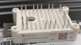 FP15R06W1E3_B11 IGBT MODULE 600V 22A 81W