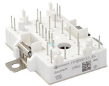 FP15R06YE3_B4 IGBT Modules IGBT 600V 15A