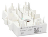 FP15R12KE3G IGBT MOD 1200V 25A 105W