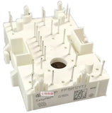 FP15R12KT3 IGBT MOD 1200V 18A 83.5W