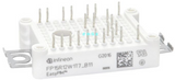 FP15R12W1T7_B11 Trans IGBT Module N-CH 1200V 15A 23-Pin Tray