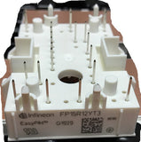 FP15R12YT3 IGBT MOD 1200V 25A 110W