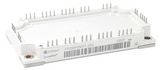 FP200R12N3T7 Trans IGBT Module N-CH 1200V 200A Tray