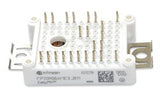 FP20R06W1E3_B11 IGBT MODULE 600V 27A 94W