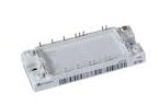 FP25R12KS4C IGBT MOD 1200V 40A 230W