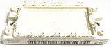 FP25R12KT4_B11 Transistor IGBT Module N-CH 1.2kV 25A