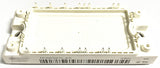 FP25R12KT4B11BOSA1 Transistor IGBT Module N-CH 1.2kV 25A