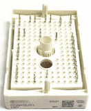 FP25R12U1T4 IGBT MOD 1200V 39A 190W