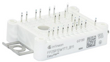 FP25R12W1T7_B11 IGBT MODULE 1200V 25A 20MW