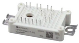 FP25R12W1T7P Transistor IGBT Module N-CH 1200V 25A