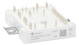 FP25R12W2T4P_B11 IGBT MOD 1200V 50A 20MW
