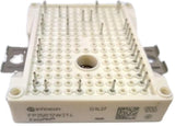 FP25R12W2T4 IGBT MOD 1200V 39A 175W