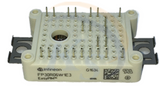 FP30R06W1E3_B11 IGBT MODULE 600V 37A 115W