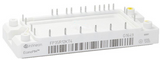FP35R12KT4P IGBT MOD 1200V 70A 20MW