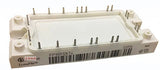FP35R12KT4_B11 IGBT Module N-CH 1.2KV 35A