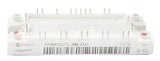FP35R12N2T4_B86 Trans IGBT Module N-CH 1200V 35A 210mW 23-Pin