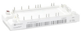 FP35R12N2T7 IGBT MODULE, 1.2KV, 35A