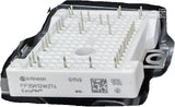 FP35R12W2T4 IGBT MOD 1200V 54A 215W