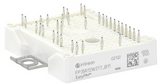 FP35R12W2T7_B11 Trans IGBT Module N-CH 1200V 35A 23-Pin Tray