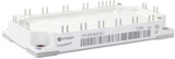 FP40R12KE3G IGBT MOD 1200V 55A 210W