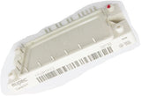 FP40R12KE3 IGBT MOD 1200V 55A 210W