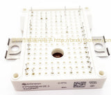 FP50R06W2E3_B11 IGBT MODULE 600V 65A 175W
