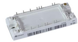 FP50R07U1E4 IGBT MODULE 650V 75A 230W