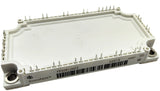 FP50R12KE3BOSA1