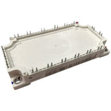 FP50R12KS4C IGBT MOD 1200V 70A 360W