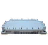 FP50R12KT3BOSA1
