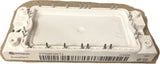 FP50R12KT4G_B15 IGBT MOD 1200V 50A 280W