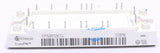 FP50R12KT4G IGBT MOD 1200V 50A 280W