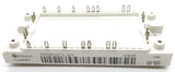 FP50R12KT4PB11BPSA1
