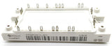 FP50R12KT4P_B11 IGBT MOD 1200V 100A 20MW