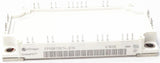 FP50R12KT4B16BOSA1