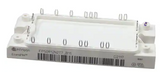 FP50R12N2T7_B11 IGBT MODULE, 1.2KV, 50A