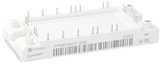 FP50R12N2T7P 1200 V, 50 A PIM IGBT MODULE