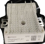 FP50R12W2T7PB11BPSA1