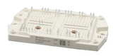 FP50R12W3T7B11BPSA1