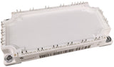 FP75R06KE3 IGBT MODULE 600V 95A 250W