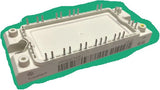 FP75R07N2E4_B16 Transistor IGBT Module N-Channel 650V 95A