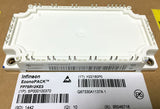 FP75R12KE3 IGBT MOD 1200V 105A 355W